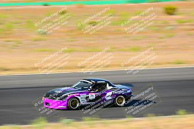 media/May-19-2024-Nasa (Sun) [[e5555f4cac]]/Race Group B/Warmup-Turns 5 and 6/